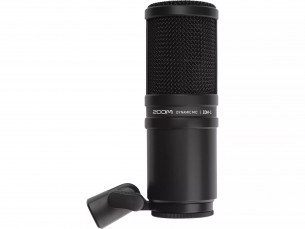 Микрофон ZOOM ZDM-1
